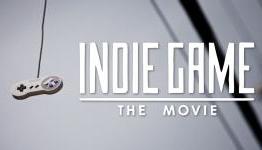Review — Indie Game: The Movie | Gamers-Association.com