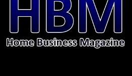 Home Business Magazine: New Edition