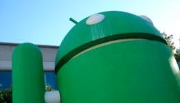 Apple Seriously Embarrassed Google’s Android Yesterday