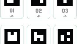 Vita AR Showcase – E3 2012 Video Interview [Player Attack]