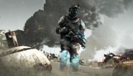 Tom Clancy’s Ghost Recon: Future Soldier Review – XboxGaming