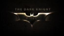 Dark Knight Rises Official Sound Track List