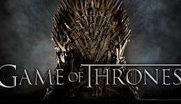 Game of Thrones Review – Sticky Trigger