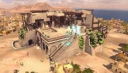 Babel Rising Now Available