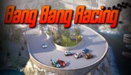 Bang Bang Racing Review (Invision Game Community)