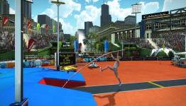Review: Summer Stars 2012 (XLC Gaming Network)