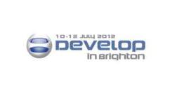 Bioware Mythic VP Eugene Evans to headline Develop in Brighton 2012