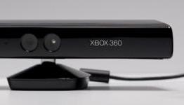 Kipman Believes Kinect is the “First Step in Making Technology Disappear”