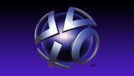 EU PSN Store Content Update 13th June
