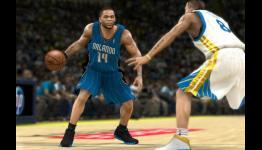 The 10 best PlayStation sports games of all time