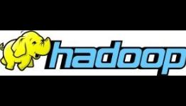 VMware works to make Hadoop ‘virtualization-aware’