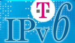 T-Mobile Galaxy S2 with Android 4.0 is the first with IPv6 support