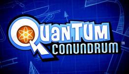 Quantum Conundrum Preview (eGamer)