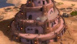 Babel Rising Review – The Digital Fix