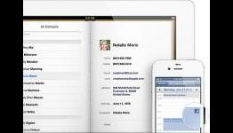 The Future Of Deep Facebook Integration In IOS