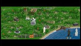 Can PC game Civilisation predict the future?