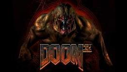 New DOOM 3: BFG Edition Trailer