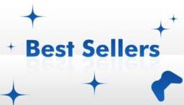 May 2012 PSN Top Sellers: The Walking Dead Invades The Charts