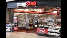 Gamestop USA Gaming Deals: June 13th – 19th, 2012