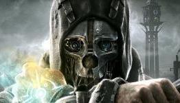 E3 2012: Dishonored Hands-On Preview [GamingUnion.net]