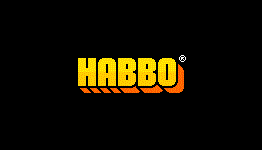 Chat Muted on Online Chat/Game Site Habbo Hotel