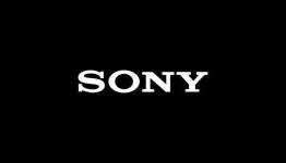 Former Sony Devs Join New Team