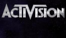 Activision announces third-party mobile publishing initiative