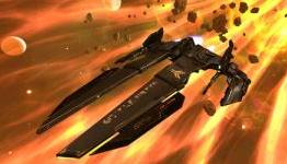 Summer 2012 Most Wanted iOS And Android Games