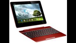RegHardware: Asus Transformer Pad TF300