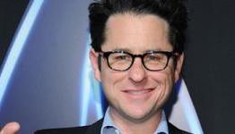 J.J. Abrams’ Star Trek Sequel to Be Released in IMAX 3D