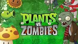 Best Video Games to Play on a Summer Vacation