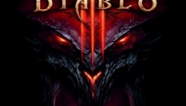Diablo III Review (One More Level)