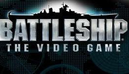 Activision Teams Up With the USO
