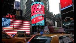 Zynga’s share price dives under $5; lack of interest in social games could be the culprit