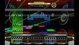 Review: JAM Live Music Arcade [Press2Reset]