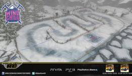 Free Update: MotorStorm RC Gets New Tracks Today