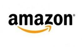 Amazon UK Lists Wii U at £199.99