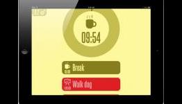 When It Comes To Apps, Less Is Often More