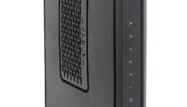 Netgear melds 802.11ac WiFi with cable modem, gives us a cable gateway we’d actually like