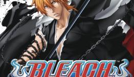 Bleach Soul Resurrection Review – Gamers Hideout