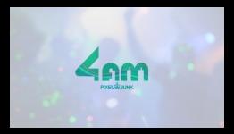 PixelJunk 4am review | PS3 Attitude