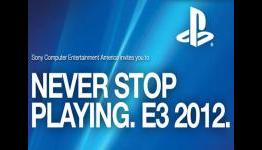 The 10 Conspicuously Absent PlayStation Games of E3