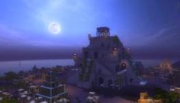 Entertainment Focus – Review: Babel Rising