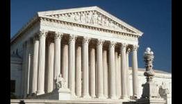 The Supreme Court Might Be About To Shut Down Used Game Sales For Good