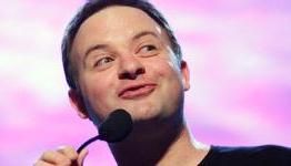 Game consoles will be extinct after next-gen, says Jaffe
