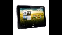 Acer Iconia Tab A700 availability and pricing revealed