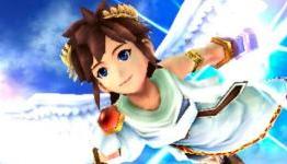 3DS Tribe Kid Icarus Uprising Review