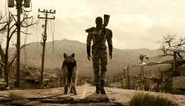 Caring for Polygons: NPC Bonding and Attachment