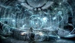 Gamevolution: Prometheus Review