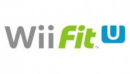 E3 2012: Wii Got Physical to Write a Wii Fit U Preview RipTen